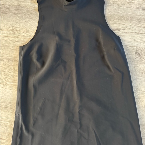 New with tags Athleta Intersteller Bike Tunic Size MP - Picture 6 of 6